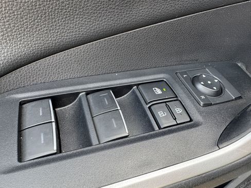 Used 2023 Toyota RAV4 XSE image 11