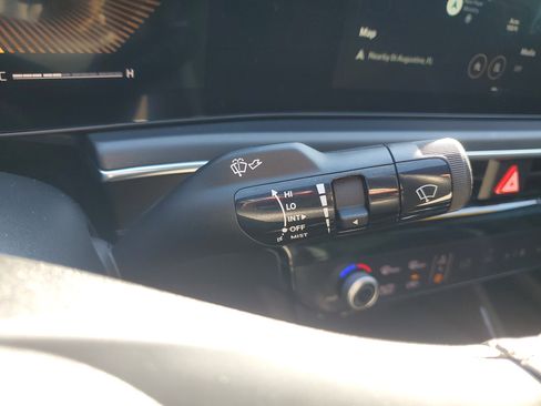 Used 2025 Kia K5 GT-Line image 29