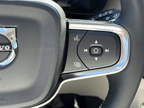 New 2026 Volvo XC40 B5 Plus w/ Protection Package Premier image 22