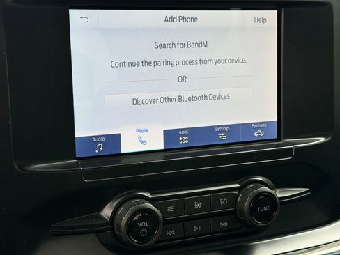 Used 2021 Ford F150 XL w/ STX Appearance Package image 20