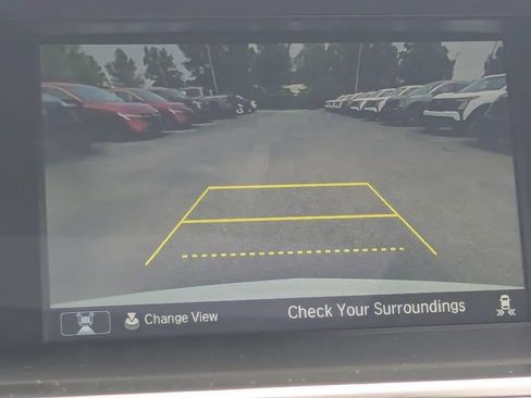 Used 2020 Acura ILX FWD image 25