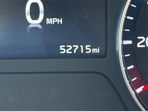 Certified 2023 Kia Forte LXS w/ LXS Technology Package image 28