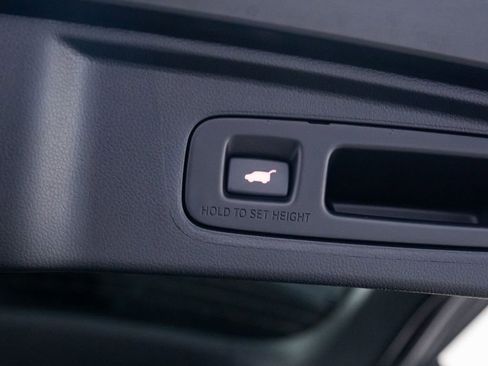 Certified 2026 Honda CR-V TrailSport image 33