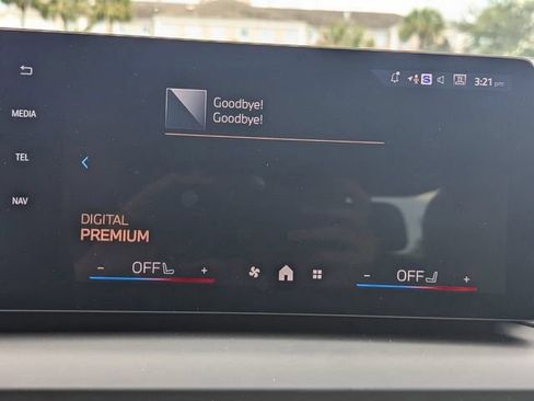 New 2026 BMW 228i w/ Technology Package FWD image 25