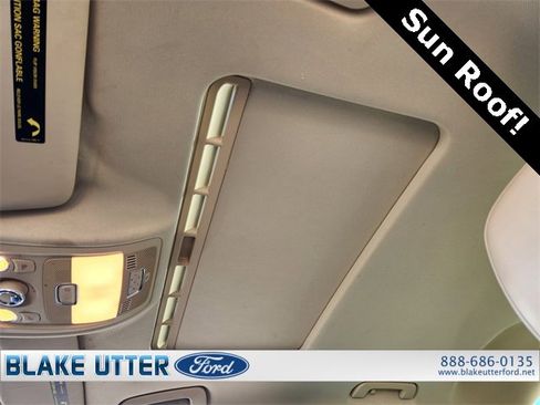 Used 2015 Audi A4 2.0T Premium w/ Audi MMI Navigation image 13