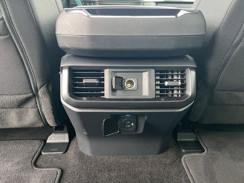 Used 2022 Ford F150 XL w/ STX Appearance Package AWD/4WD image 40