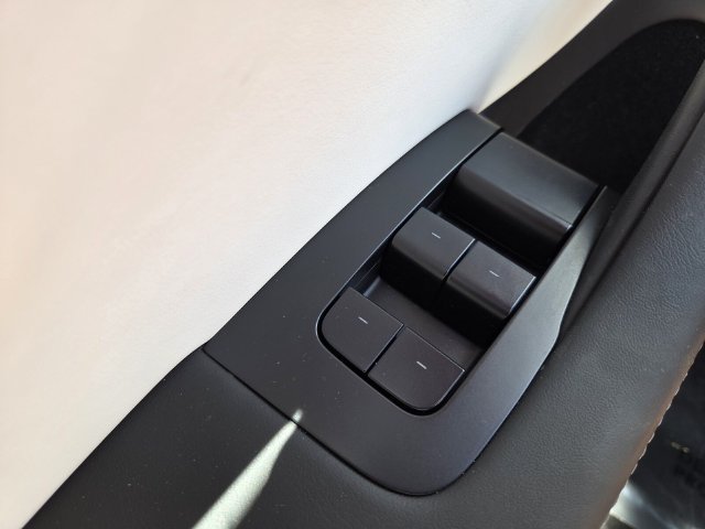 Used 2025 Tesla Model 3 Long Range RWD image 23