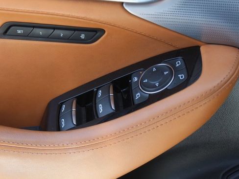 Used 2020 Cadillac CT5 Sport w/ Platinum Package image 42