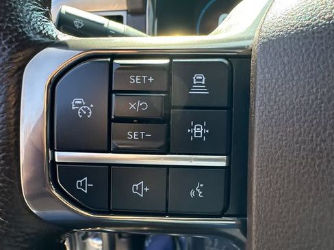 Used 2021 Ford F150 King Ranch AWD/4WD image 32