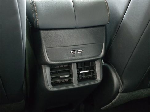 New 2026 GMC Terrain AT4 image 24