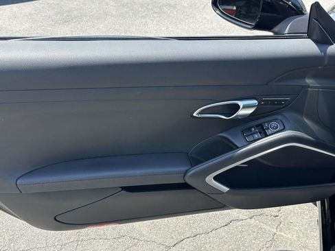 Used 2014 Porsche 911 Carrera RWD image 14