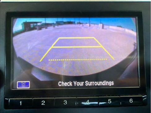 Used 2019 Honda Civic LX image 20