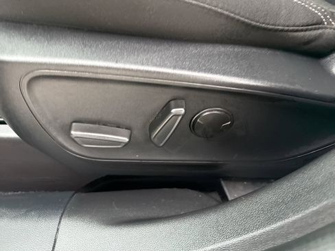 Used 2024 Ford Escape Active w/ Tech Pack #1 FWD image 14