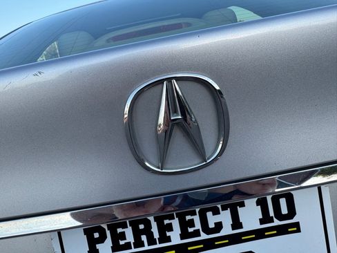 Used 2013 Acura TSX Sedan image 13