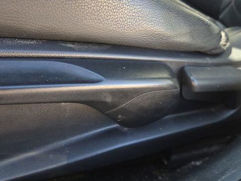 Used 2021 Honda Civic Sport image 17