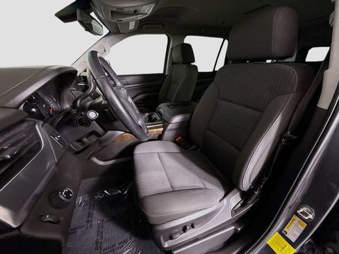Used 2019 Chevrolet Tahoe LS image 20