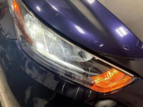 Used 2022 Toyota Highlander XLE image 32