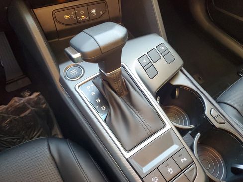New 2026 Kia Sportage EX FWD image 29