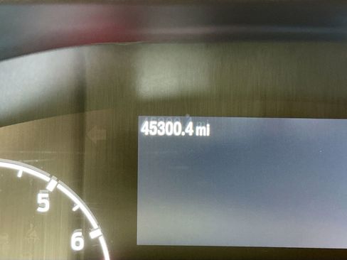 Used 2022 Ford Maverick XL image 15