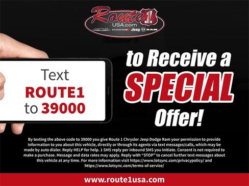 Used 2021 Nissan Rogue SL w/ Premium Package image 6