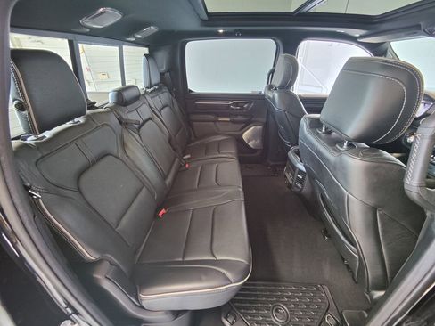 Used 2019 RAM 1500 Limited image 17