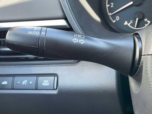 Used 2022 Nissan Altima 2.5 S FWD image 23