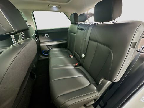 Used 2024 Hyundai Ioniq 5 Limited RWD image 27