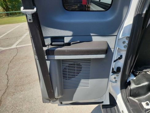 Used 2016 Ford F250 XL w/ Power Equipment Group image 33