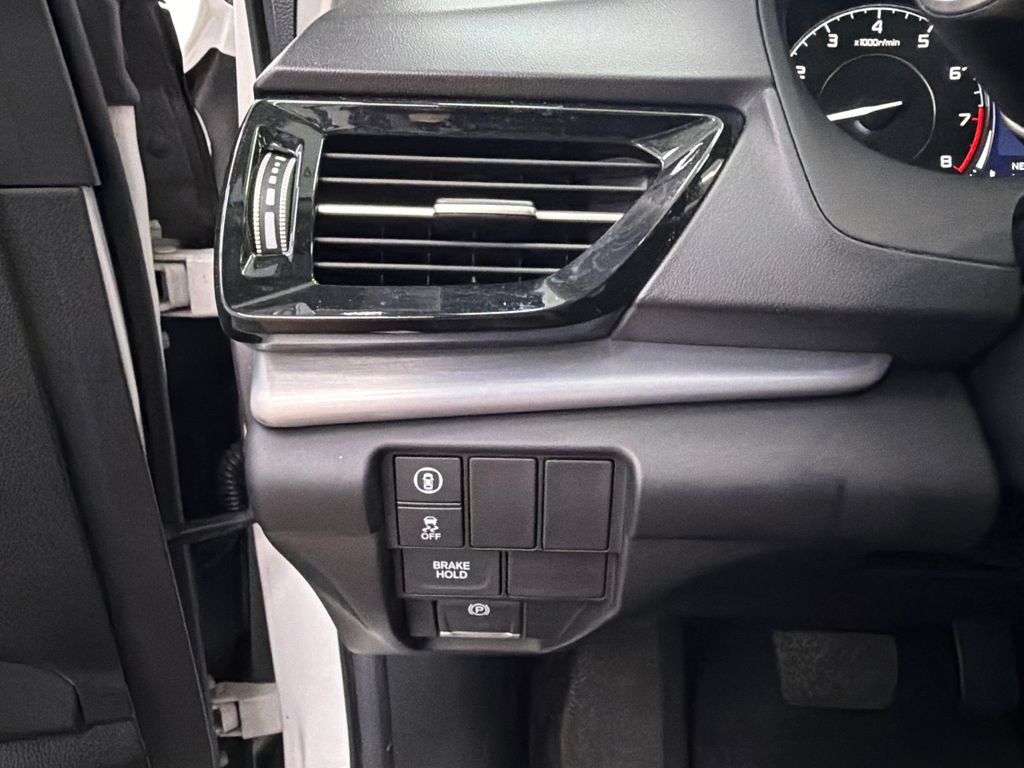 Used 2022 Acura RDX AWD image 34