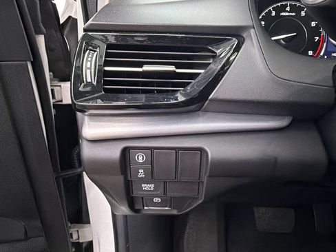 Used 2022 Acura RDX AWD image 34