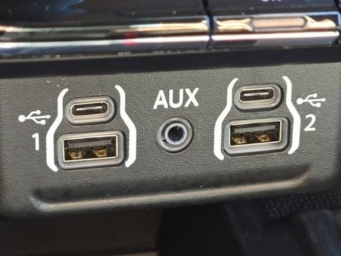 Used 2024 Dodge Durango R/T image 14