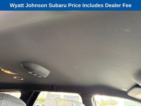 Used 2025 Dodge Durango GT AWD/4WD image 32