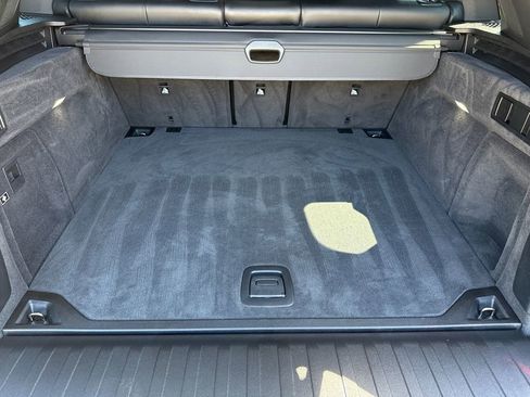 Used 2023 BMW X5 xDrive40i w/ M Sport Package image 11