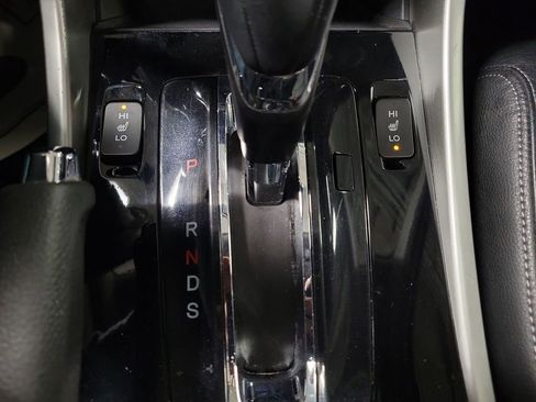 Used 2016 Honda Accord Touring image 16