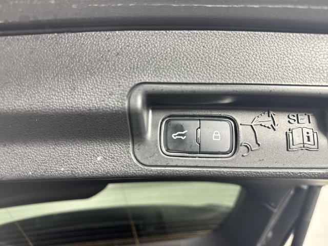 Used 2026 Ford Explorer ST-Line AWD/4WD image 36