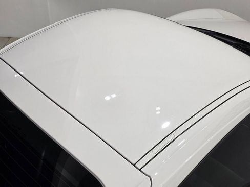 Used 2007 Porsche Cayman RWD image 20