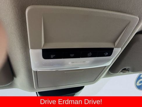 Used 2025 Nissan Sentra SR w/ Midnight Edition FWD image 17