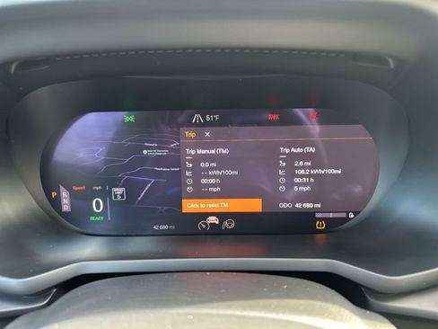 Used 2023 Polestar Polestar 2 w/ Pilot Pack image 21