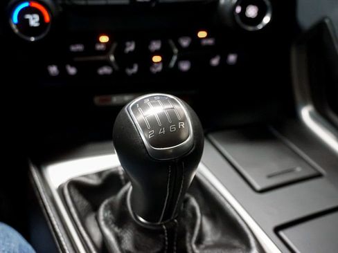 Used 2019 Chevrolet Corvette Z06 image 16