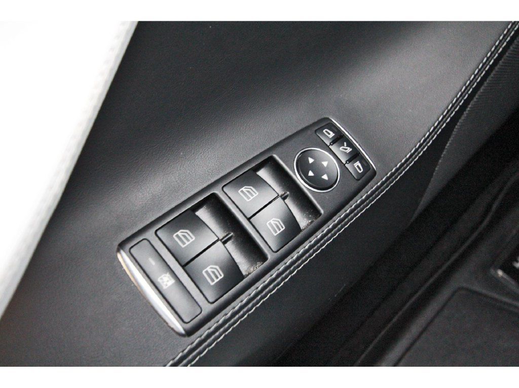 Used 2021 Tesla Model S Long Range AWD/4WD image 23