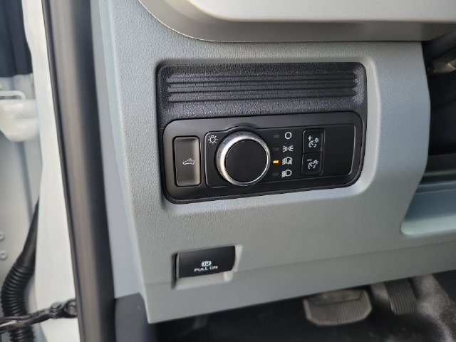 New 2027 Ford F350 XL AWD/4WD image 31