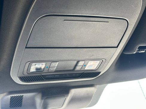 Used 2023 Ford F150 XL w/ STX Appearance Package RWD image 19