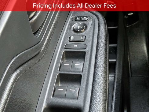 Used 2024 Honda Odyssey Sport image 26