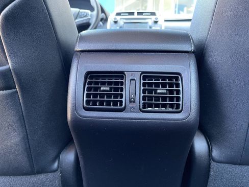 Used 2015 Toyota Camry XLE FWD image 33