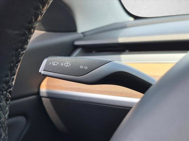 Used 2019 Tesla Model 3 Long Range AWD/4WD image 11