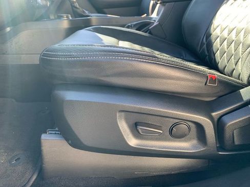 Used 2022 Ford Ranger XLT w/ Equipment Group 302A High image 38