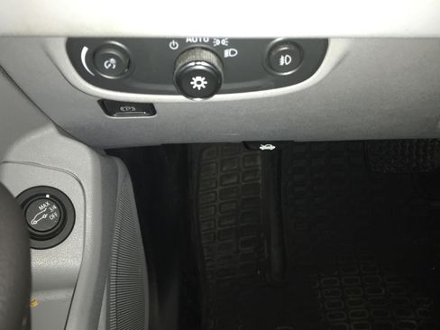 Used 2019 GMC Terrain SLT w/ Preferred Package AWD/4WD image 18