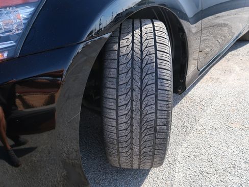 Used 2015 Lexus GS 350 image 40