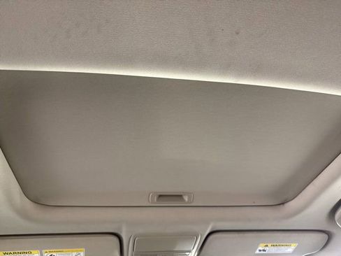 Certified 2020 Honda CR-V EX-L image 30