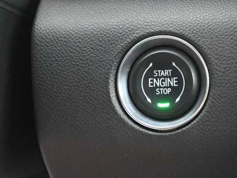 Used 2024 GMC Acadia Elevation FWD image 22